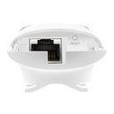 Tp-Link Eap110-Outdoor