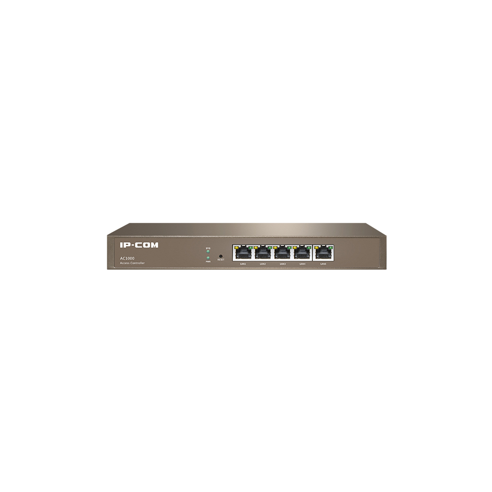 Ip-Com Ac1000