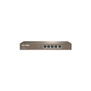 Ip-Com Ac1000