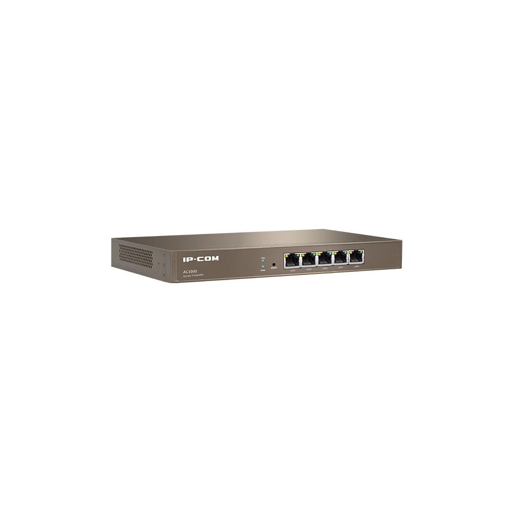Ip-Com Ac1000