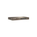 Ip-Com Ac1000