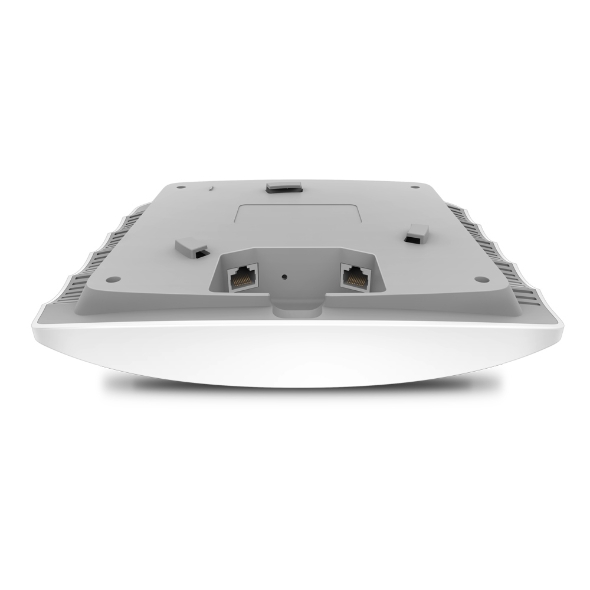 Tp-Link Eap245