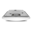 Tp-Link Eap245