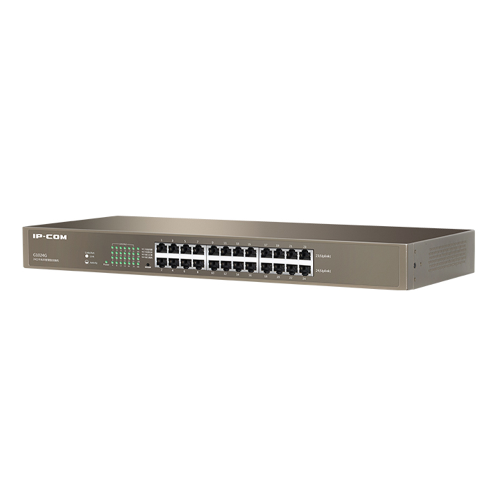 Ip-Com G1024G