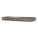 Ip-Com G1024G