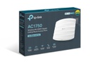 Tp-Link Eap245