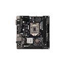 Asrock H310Cm-Hdv
