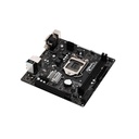Asrock H310Cm-Hdv