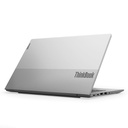 Lenovo Thinkbook 14-Iil (20Sl003Hfr)