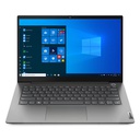 Lenovo Thinkbook 14-Iil (20Sl003Hfr)