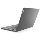 Lenovo V15 Ada (82C7007Pfr)