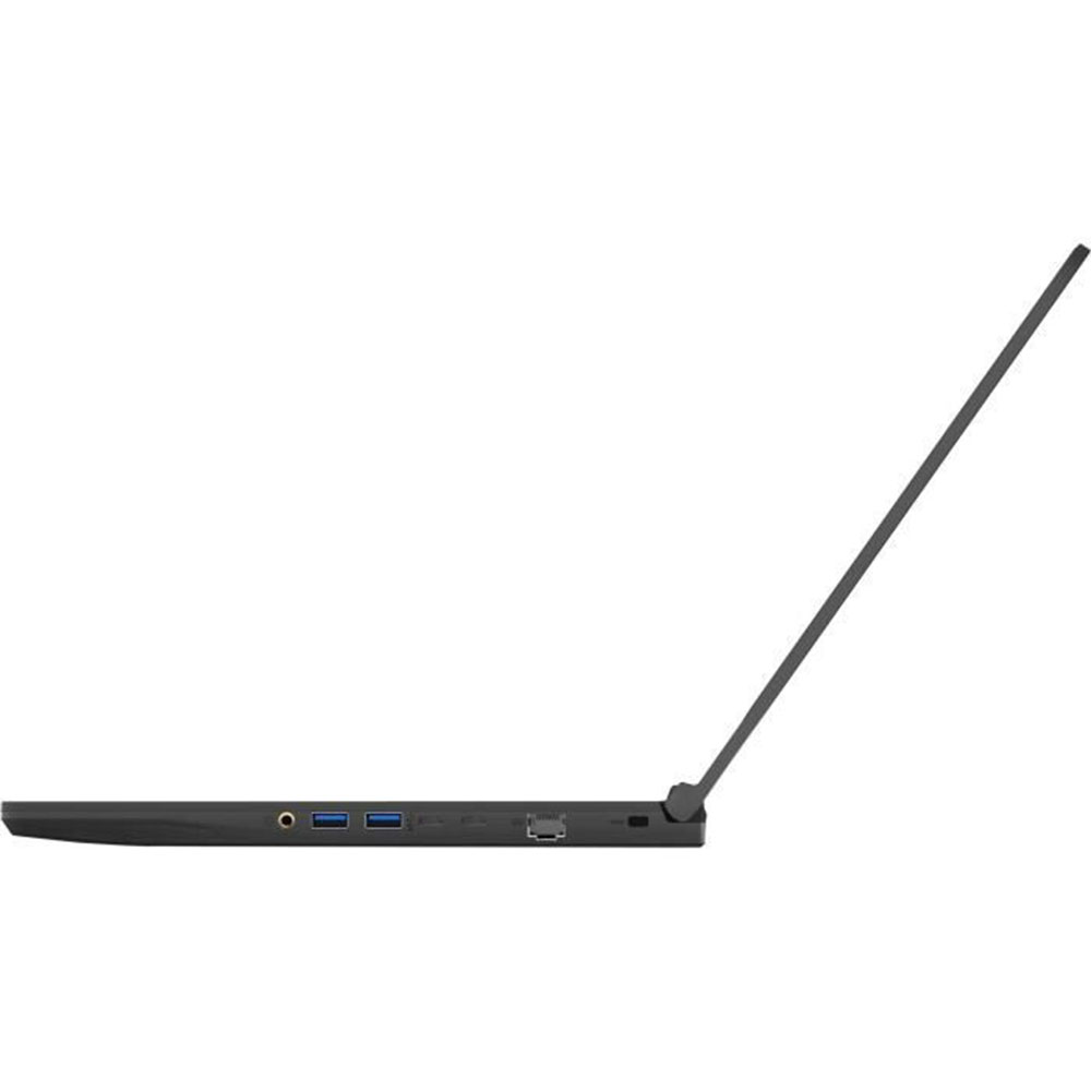 Msi Gamer Gf65 Thin I7
