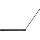 Msi Gamer Gf65 Thin I7