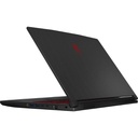 Msi Gamer Gf65 Thin I7