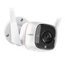Tp-Link Tapo C310 Outdoor