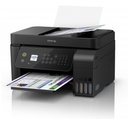 Epson EcoTank L5190 Jet d'encre A4 5760 x 1440 DPI Wifi2