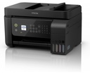 Epson EcoTank L5190 Jet d'encre A4 5760 x 1440 DPI Wifi3
