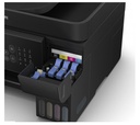 Epson EcoTank L5190 Jet d'encre A4 5760 x 1440 DPI Wifi4