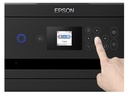Epson EcoTank L5190 Jet d'encre A4 5760 x 1440 DPI Wifi6