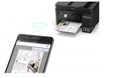 Epson EcoTank L5190 Jet d'encre A4 5760 x 1440 DPI Wifi9