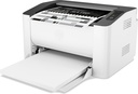 HP Laser 107a, Imprimer3