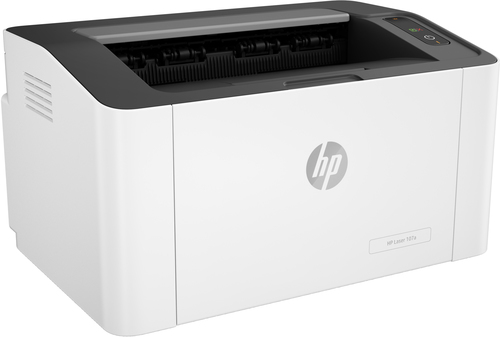 HP Laser 107a, Imprimer6