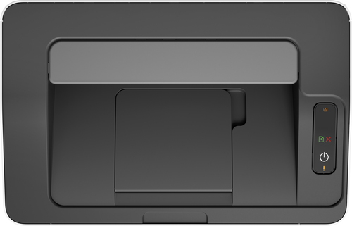 HP Laser 107a, Imprimer8