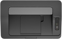 HP Laser 107a, Imprimer8