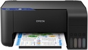 Epson EcoTank L3111 Jet d'encre A4 5760 x 1440 DPI 33 ppm1