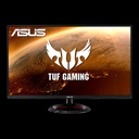 ASUS VG279Q1R 68,6 cm (27&quot;) 1920 x 1080 pixels Full HD Noir3