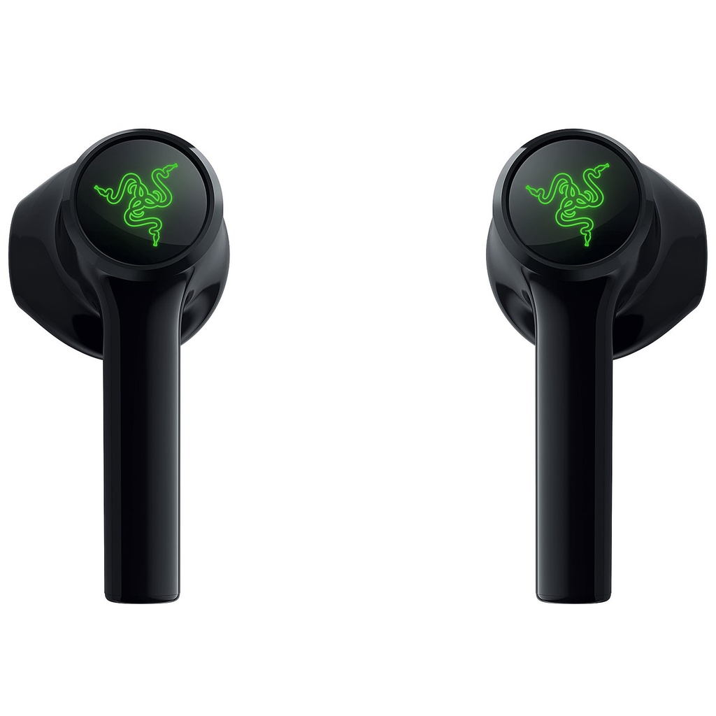 Razer Ecouteur Hammerhead True Wireless X RZ12-03830100-R3G1