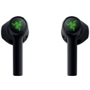 Razer Ecouteur Hammerhead True Wireless X RZ12-03830100-R3G1