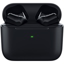 Razer Ecouteur Hammerhead True Wireless X RZ12-03830100-R3G1