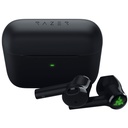 Razer Ecouteur Hammerhead True Wireless X RZ12-03830100-R3G1
