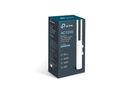 TP-Link EAP225-Outdoor 1200 Mbit/s Blanc Connexion Ethernet, supportant l'alimentation via ce port (PoE)4