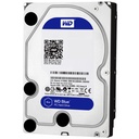 Western Digital 3Tb
