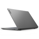 Lenovo V14 82C4