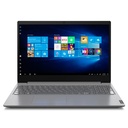 Lenovo V14 82C4