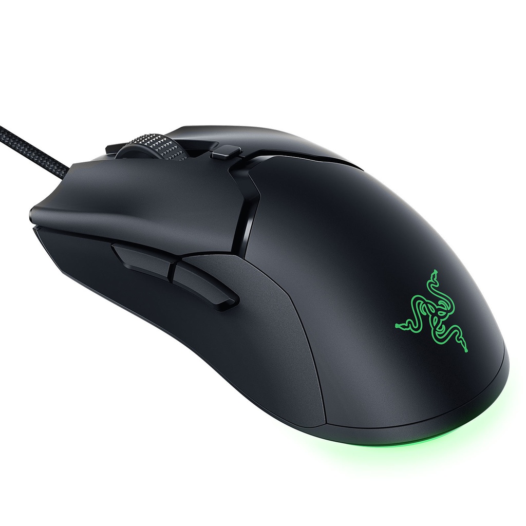 Razer Souris Sans Fil Viper Mini RZ01-03250100-R3M1