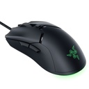 Razer Souris Sans Fil Viper Mini RZ01-03250100-R3M1