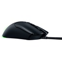 Razer Souris Sans Fil Viper Mini RZ01-03250100-R3M1