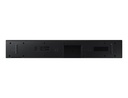 Samsung HW-N300/XN haut-parleur soundbar Noir 2.0 canaux5