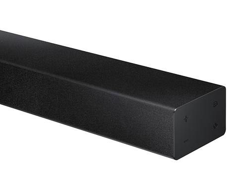 Samsung HW-N300/XN haut-parleur soundbar Noir 2.0 canaux6