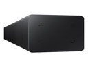 Samsung HW-N300/XN haut-parleur soundbar Noir 2.0 canaux7
