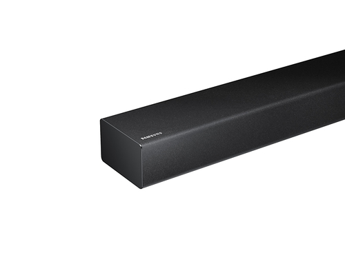 Samsung HW-N300/XN haut-parleur soundbar Noir 2.0 canaux8