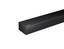 Samsung HW-N300/XN haut-parleur soundbar Noir 2.0 canaux8