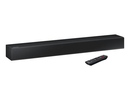 Samsung HW-N300/XN haut-parleur soundbar Noir 2.0 canaux9