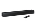 Samsung HW-N300/XN haut-parleur soundbar Noir 2.0 canaux9