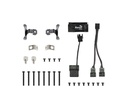 Aerocool Mirage L240 Processeur Refroidisseur de liquide tout-en-un Noir11