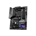 Msi Mag B550 Tomahawk